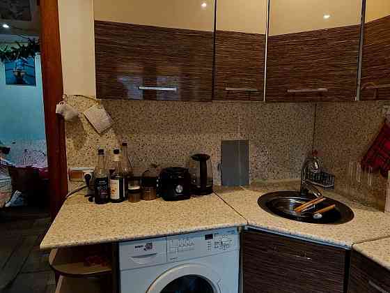 2-х комнатная квартира пр-т Генерала Данилова торг Макеевка