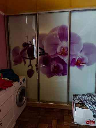 2-х комнатная квартира пр-т Генерала Данилова торг Макеевка