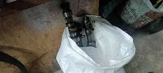 Запчасти зил Донецк