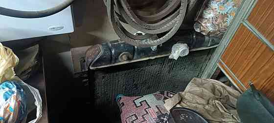 Запчасти зил Донецк