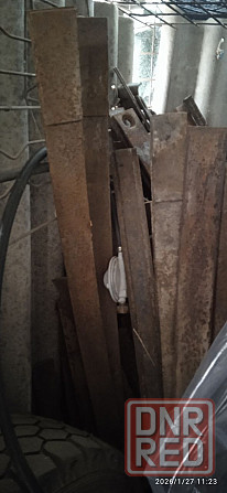 Запчасти зил Донецк - изображение 8