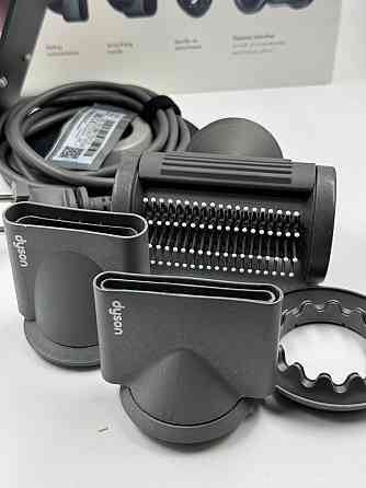 Фен Dyson Supersonic HD15 Донецк