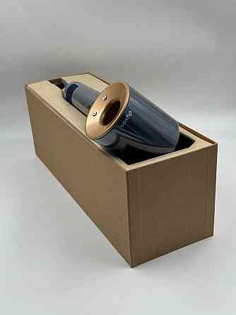 Фен Dyson Supersonic HD15 Донецк