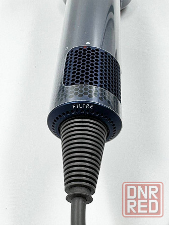 Фен Dyson Supersonic HD15 Донецк - изображение 8