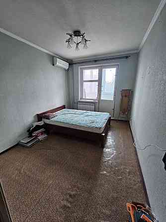 3-х комнатная квартира м-н Зеленый-1 торг Макеевка