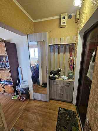 3-х комнатная квартира м-н Зеленый-1 торг Макеевка