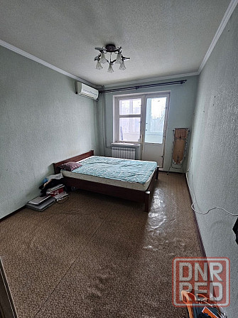 3-х комнатная квартира м-н Зеленый-1 торг Макеевка - изображение 6