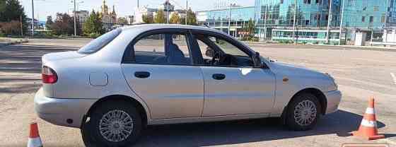 Автоинструктор Донецк