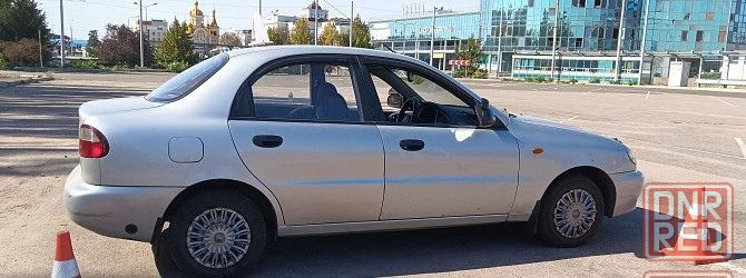 Автоинструктор Донецк - изображение 2