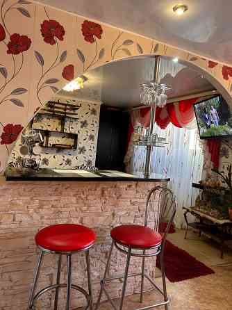 Продам квартиру Торез Торез