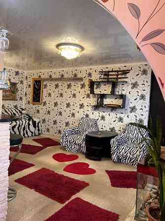 Продам квартиру Торез Торез