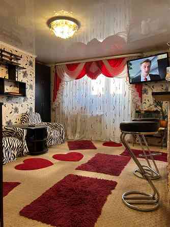 Продам квартиру Торез Торез