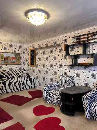 Продам квартиру Торез Торез