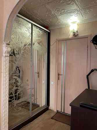 Продам квартиру Торез Торез