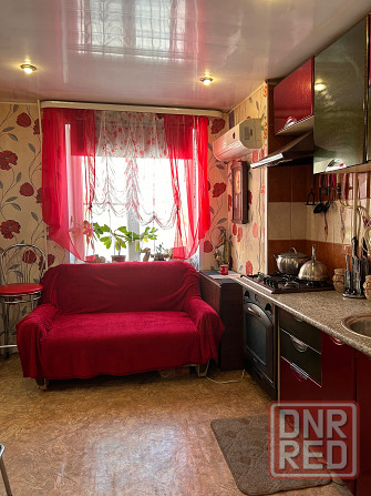 Продам квартиру Торез Торез - изображение 10