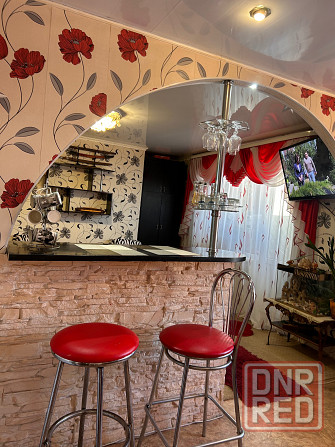 Продам квартиру Торез Торез - изображение 6