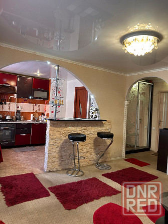 Продам квартиру Торез Торез - изображение 7