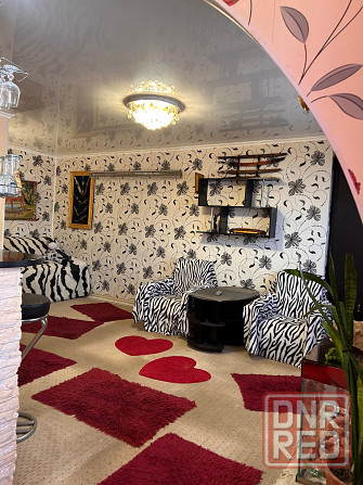 Продам квартиру Торез Торез - изображение 5