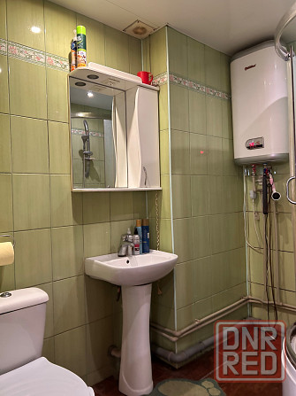 Продам квартиру Торез Торез - изображение 9