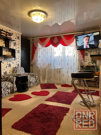 Продам квартиру Торез Торез - изображение 3