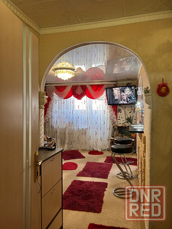 Продам квартиру Торез Торез - изображение 2