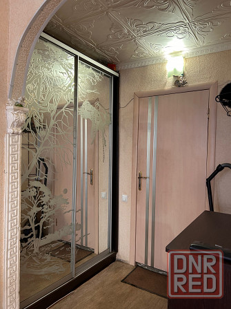 Продам квартиру Торез Торез - изображение 1