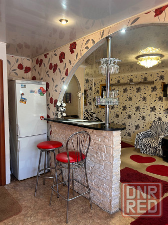 Продам квартиру Торез Торез - изображение 12