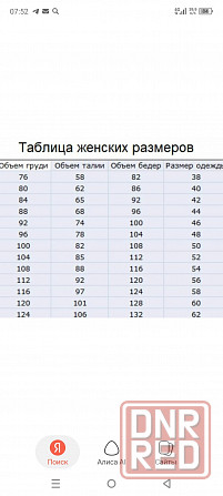 продам свадебное платье 12000 р одевалось 1 раз в подарок накидка Донецк - изображение 8