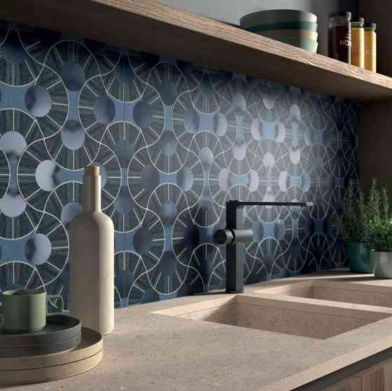 Итальянская керамическая плитка, интернет магазин и шоурум в Москве Москва