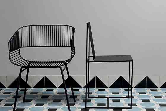 Итальянская керамическая плитка, интернет магазин и шоурум в Москве Москва