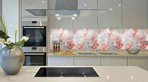 Итальянская керамическая плитка, интернет магазин и шоурум в Москве Москва