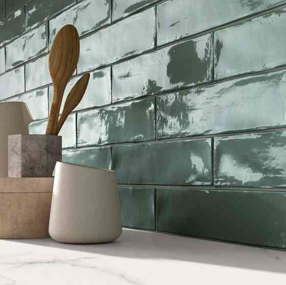 Итальянская керамическая плитка, интернет магазин и шоурум в Москве Москва