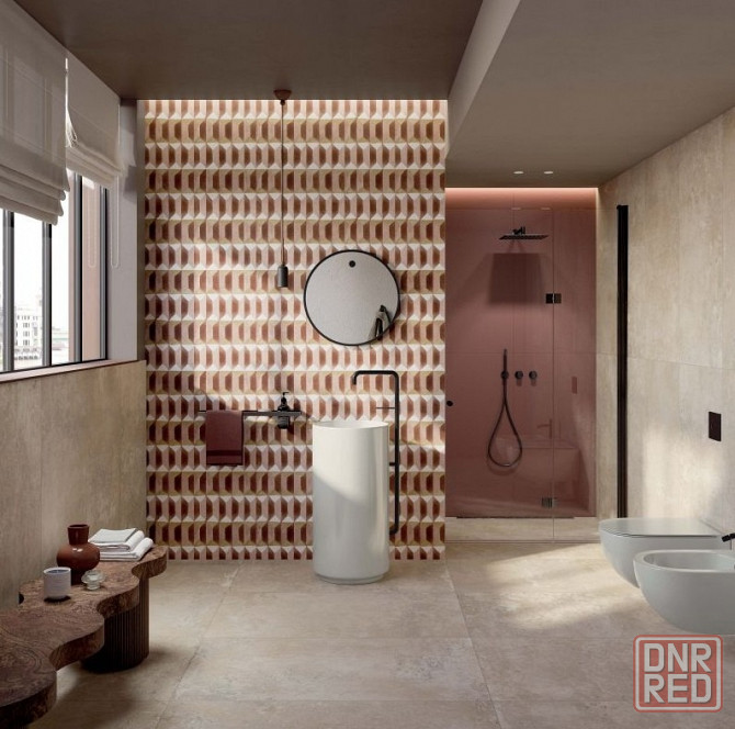 Итальянская керамическая плитка, интернет магазин и шоурум в Москве Москва - изображение 4