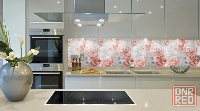 Итальянская керамическая плитка, интернет магазин и шоурум в Москве Москва - изображение 6