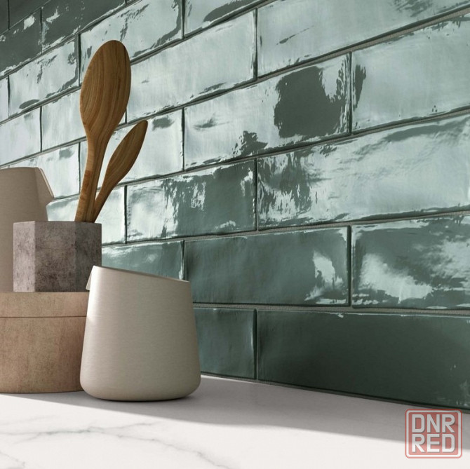 Итальянская керамическая плитка, интернет магазин и шоурум в Москве Москва - изображение 5