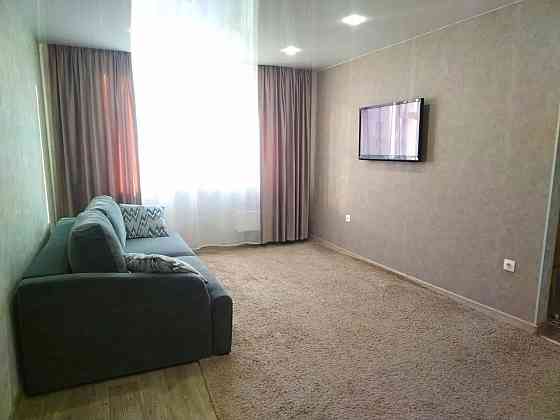 Сдам квартиру в Макеевке на солнечном Макеевка