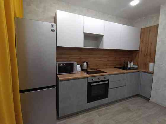 Сдам квартиру в Макеевке на солнечном Макеевка