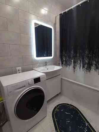 Сдам квартиру в Макеевке на солнечном Макеевка