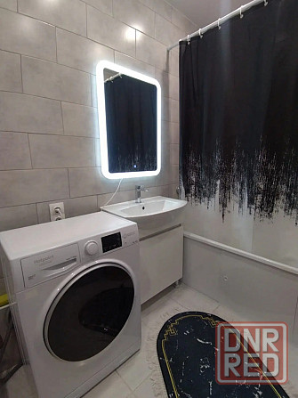 Сдам квартиру в Макеевке на солнечном Макеевка - изображение 3