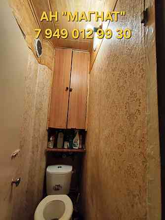 Квартира в Ленинском районе Донецк