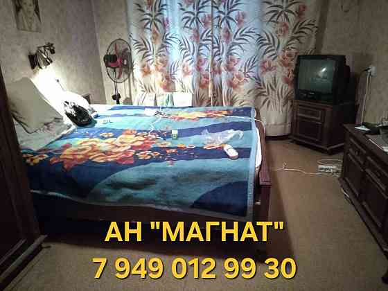 Квартира в Ленинском районе Донецк