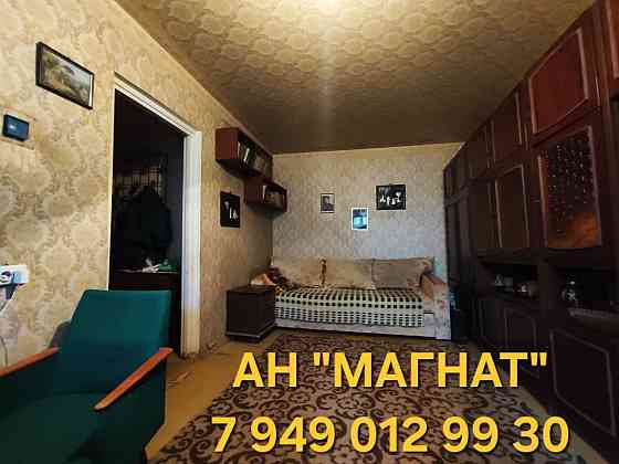 Квартира в Ленинском районе Донецк