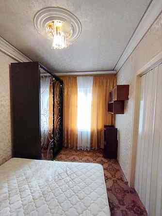 Продаётся дом на левом берегу, переулок Теннисный. Мариуполь