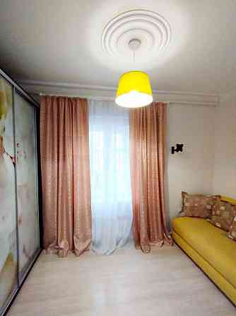 Продаётся дом на левом берегу, переулок Теннисный. Мариуполь