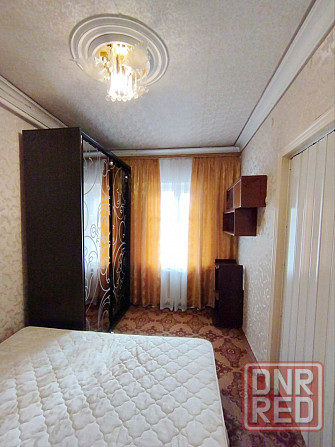 Продаётся дом на левом берегу, переулок Теннисный. Мариуполь - изображение 5