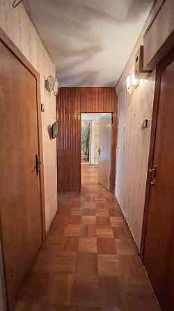 Продажа 2к квартиры, б. Шахтостроителей, Калининский р-н, ориентир Детская обл .больница Донецк