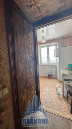 Продажа 3-комнатной квартиры 8/9, в г. Макеевка, ул. Успенского Макеевка