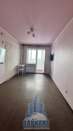 Продажа 3-комнатной квартиры 8/9, в г. Макеевка, ул. Успенского Макеевка