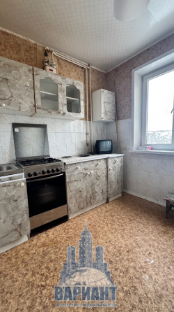 Продажа 3-комнатной квартиры 8/9, в г. Макеевка, ул. Успенского Макеевка