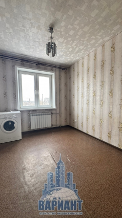 Продажа 3-комнатной квартиры 8/9, в г. Макеевка, ул. Успенского Макеевка